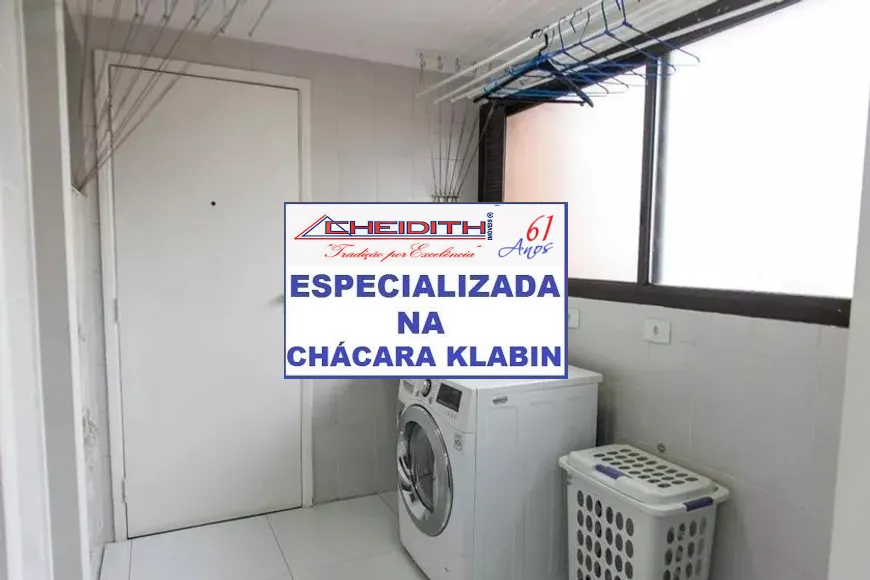 Apartamento, 3 quartos, 106 m² - Foto 19