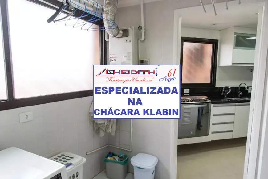 Apartamento, 3 quartos, 106 m² - Foto 20
