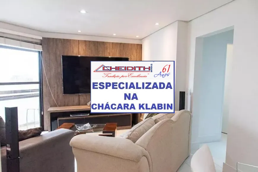 Apartamento, 3 quartos, 106 m² - Foto 21