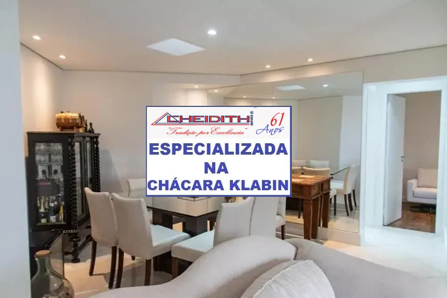 Apartamento, 3 quartos, 106 m² - Foto 22