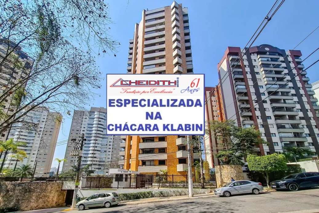 Apartamento, 3 quartos, 106 m² - Foto 23