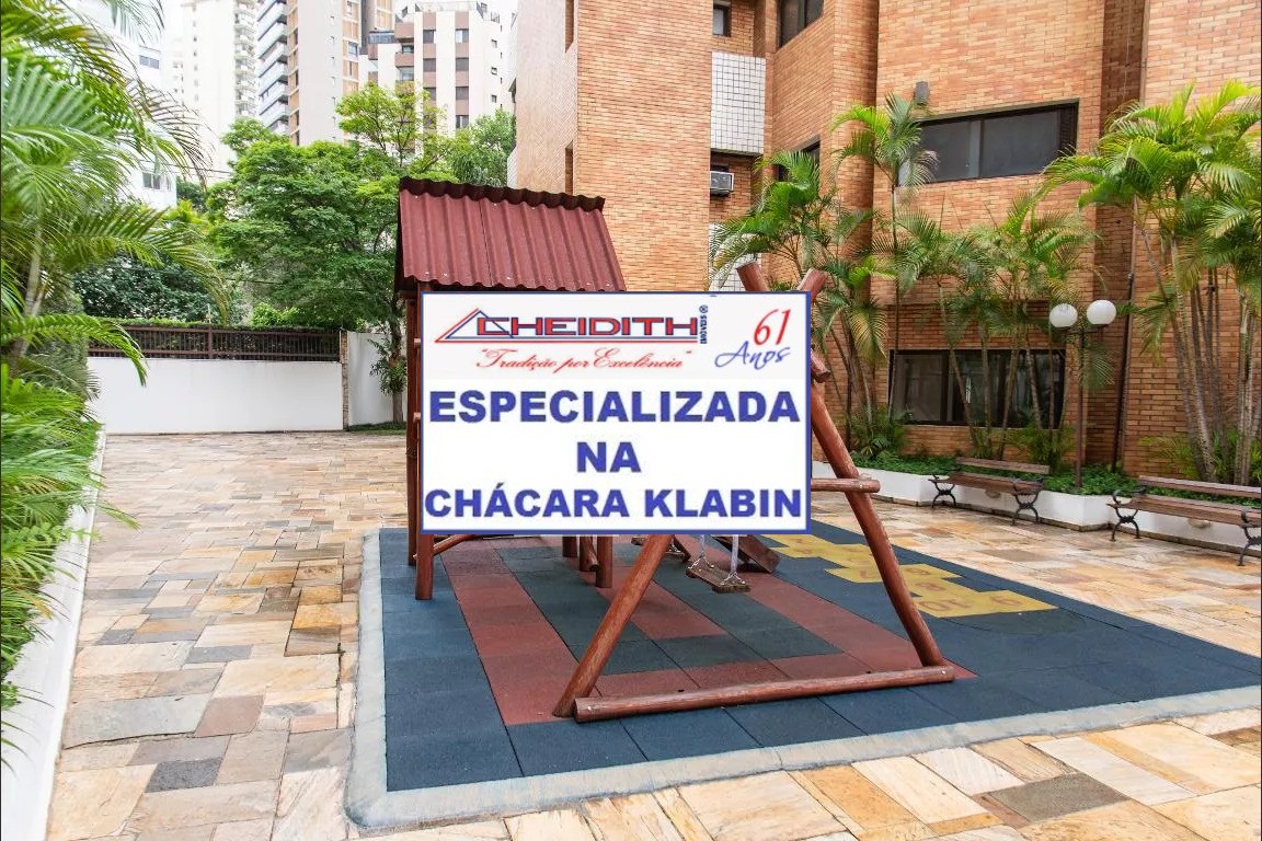 Apartamento, 3 quartos, 106 m² - Foto 33