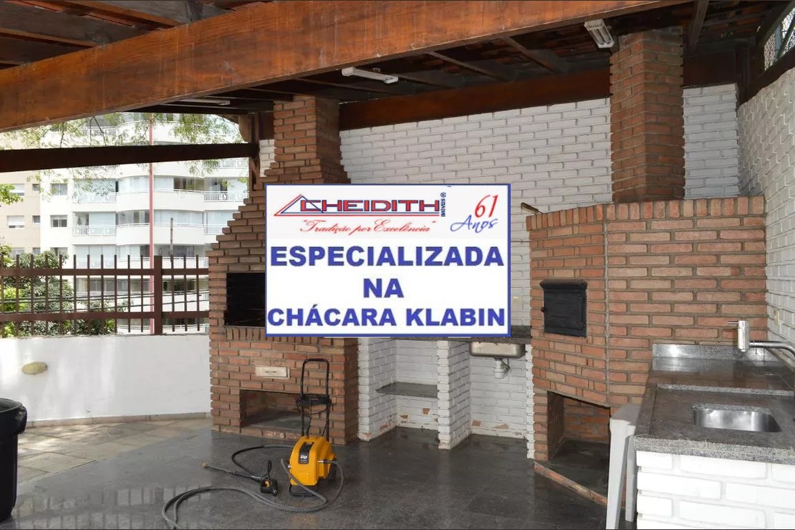 Apartamento, 3 quartos, 106 m² - Foto 39
