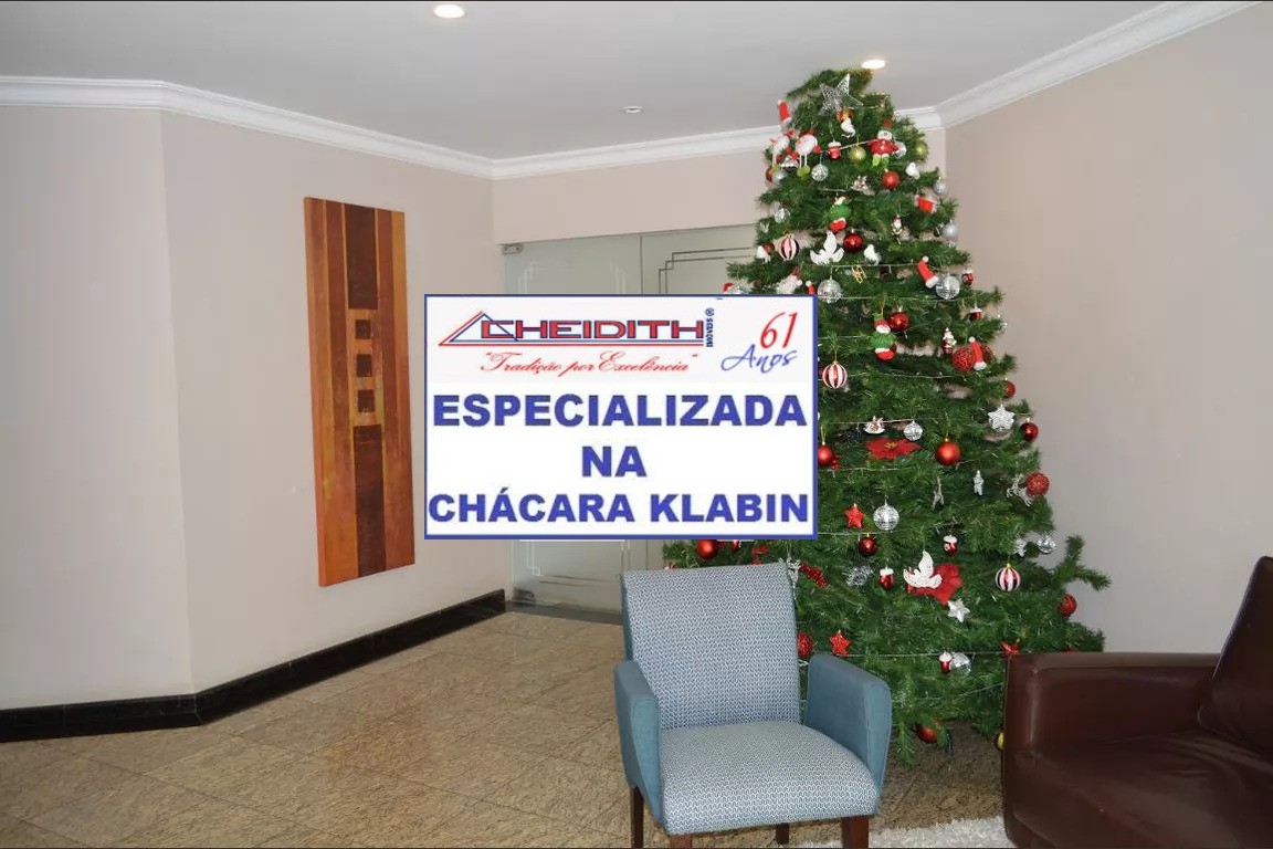Apartamento, 3 quartos, 106 m² - Foto 41