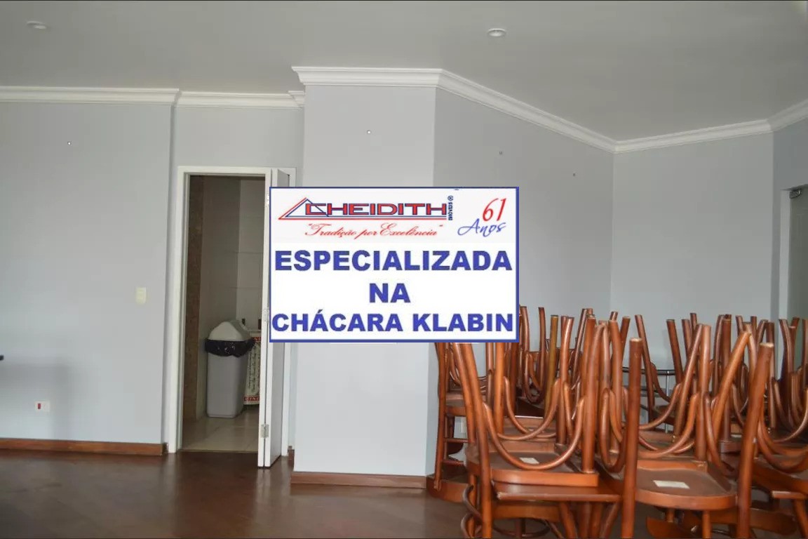 Apartamento, 3 quartos, 106 m² - Foto 42
