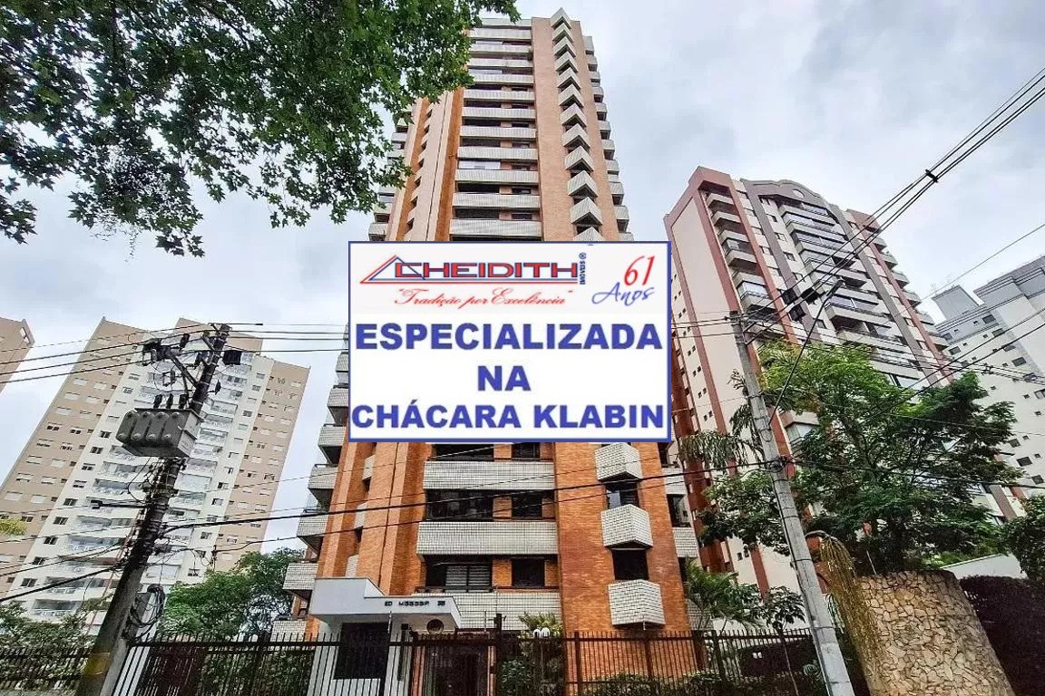 Apartamento, 3 quartos, 106 m² - Foto 45