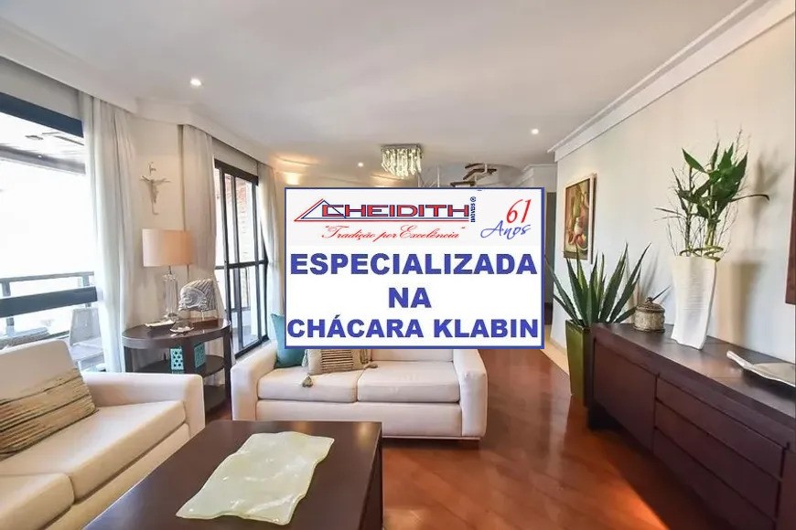 Cobertura, 3 quartos, 234 m² - Foto 10