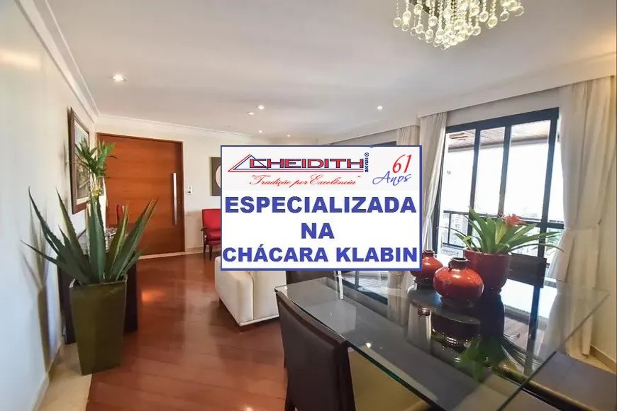 Cobertura, 3 quartos, 234 m² - Foto 9