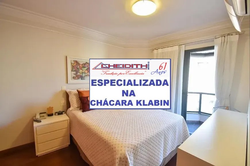 Cobertura, 3 quartos, 234 m² - Foto 24