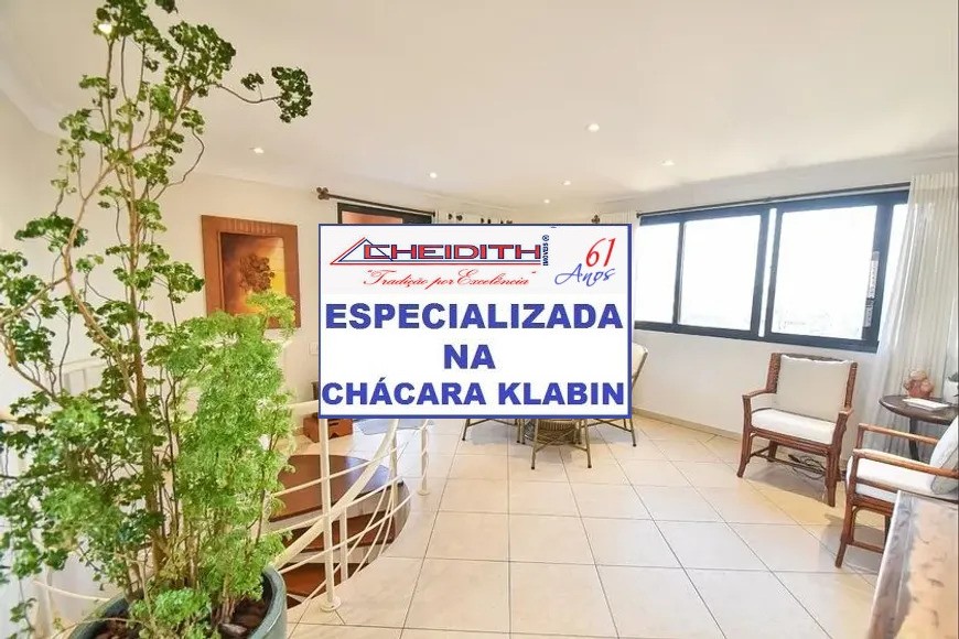 Cobertura, 3 quartos, 234 m² - Foto 38
