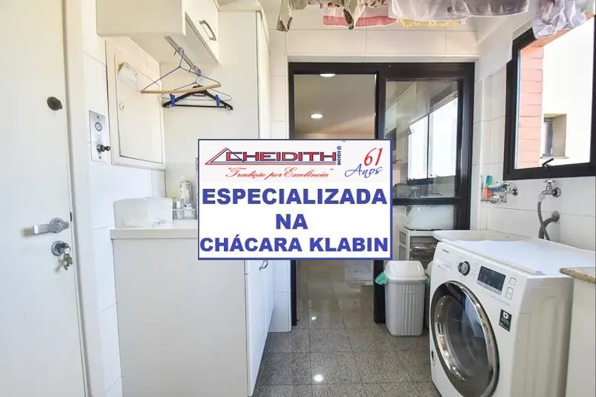 Cobertura, 3 quartos, 234 m² - Foto 36