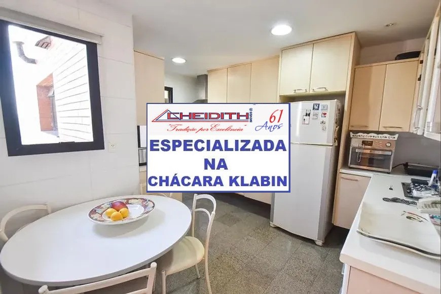 Cobertura, 3 quartos, 234 m² - Foto 31