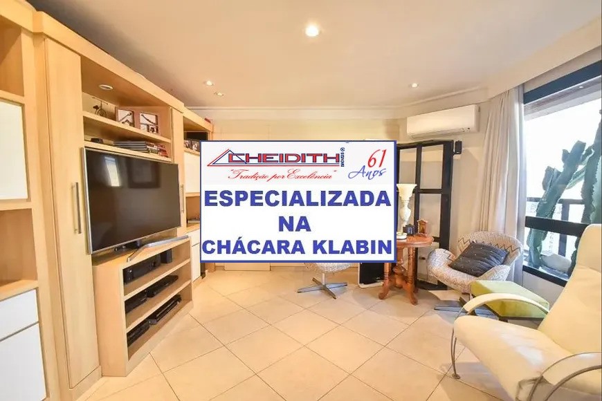 Cobertura, 3 quartos, 234 m² - Foto 44