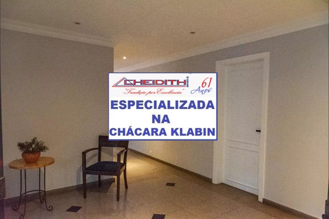 Cobertura, 3 quartos, 234 m² - Foto 53
