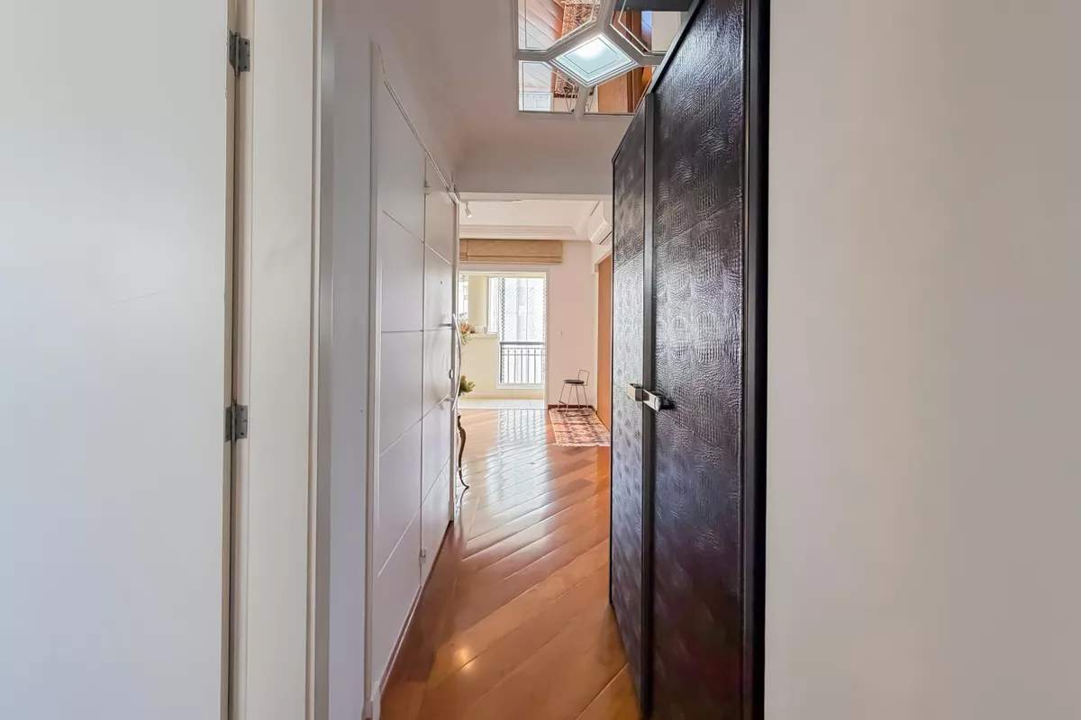 Apartamento, 3 quartos, 172 m² - Foto 10