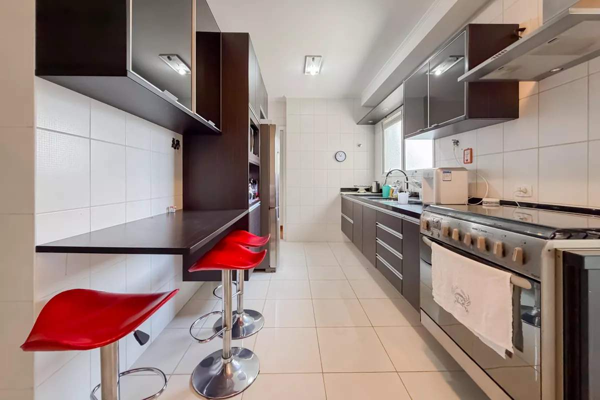 Apartamento, 3 quartos, 172 m² - Foto 18