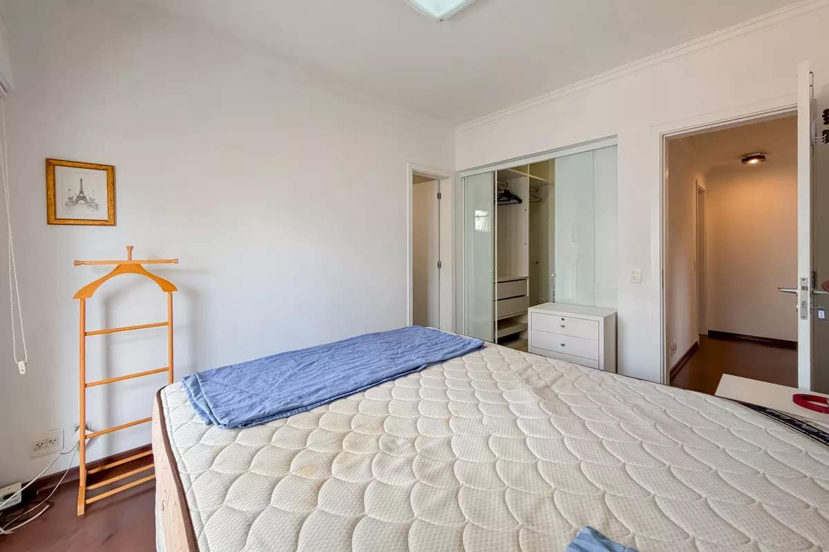 Apartamento, 3 quartos, 172 m² - Foto 21