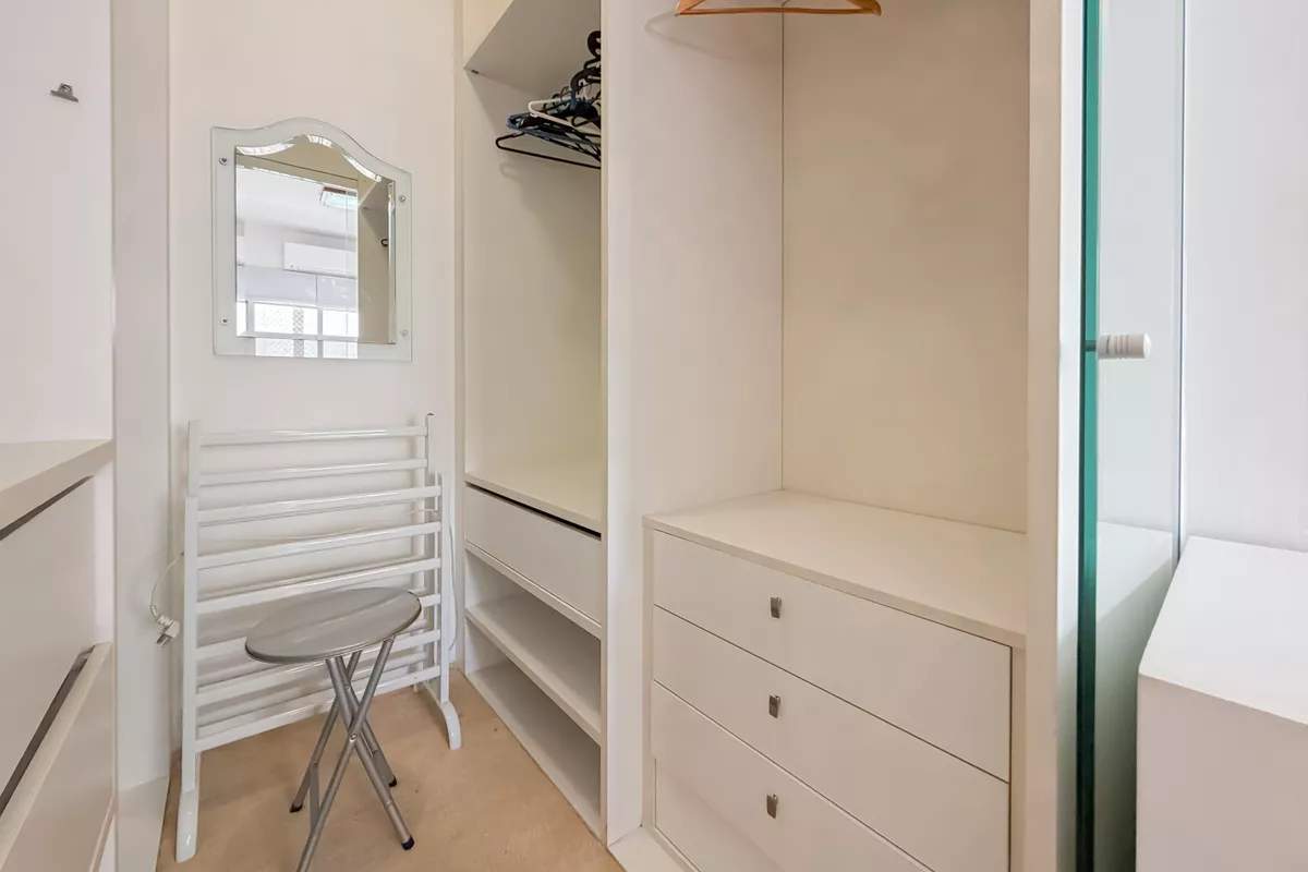 Apartamento, 3 quartos, 172 m² - Foto 23