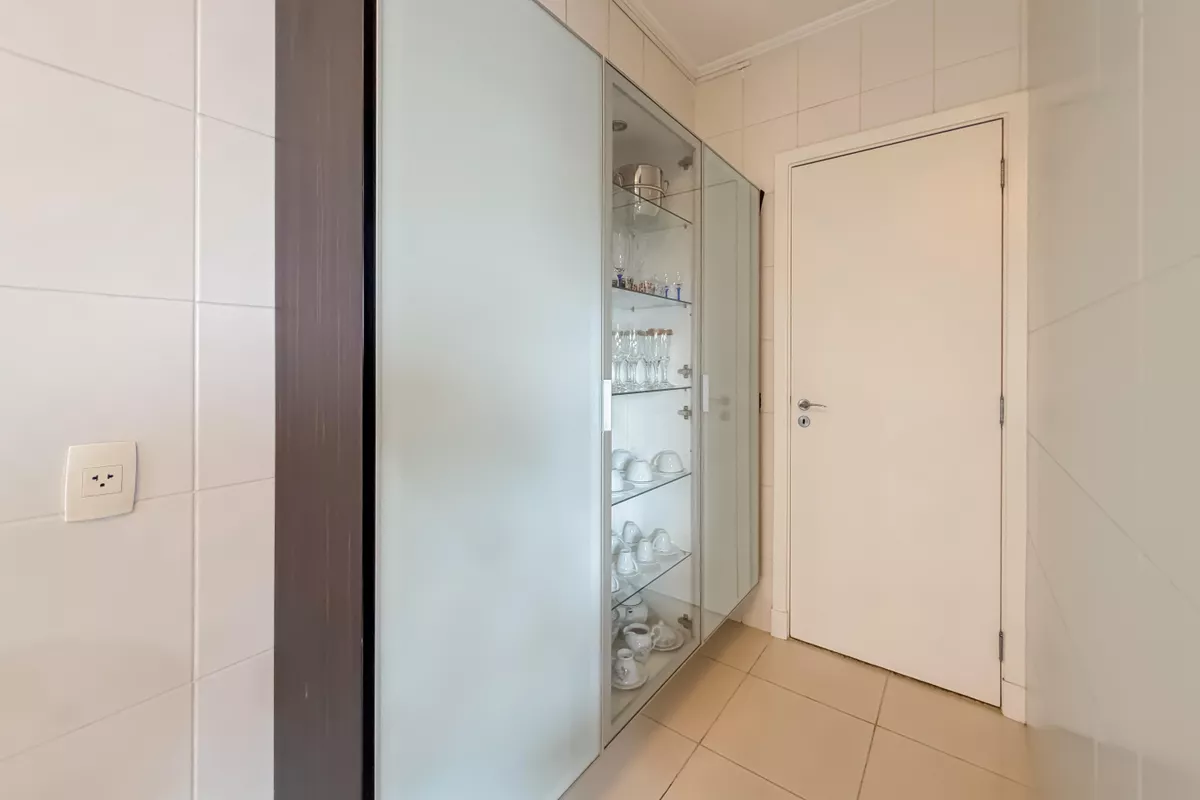 Apartamento, 3 quartos, 172 m² - Foto 31