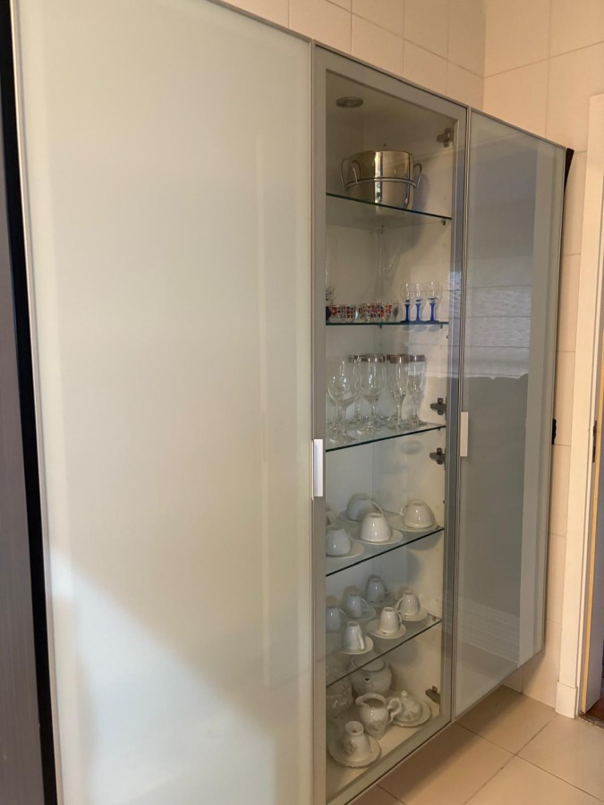 Apartamento, 3 quartos, 172 m² - Foto 44
