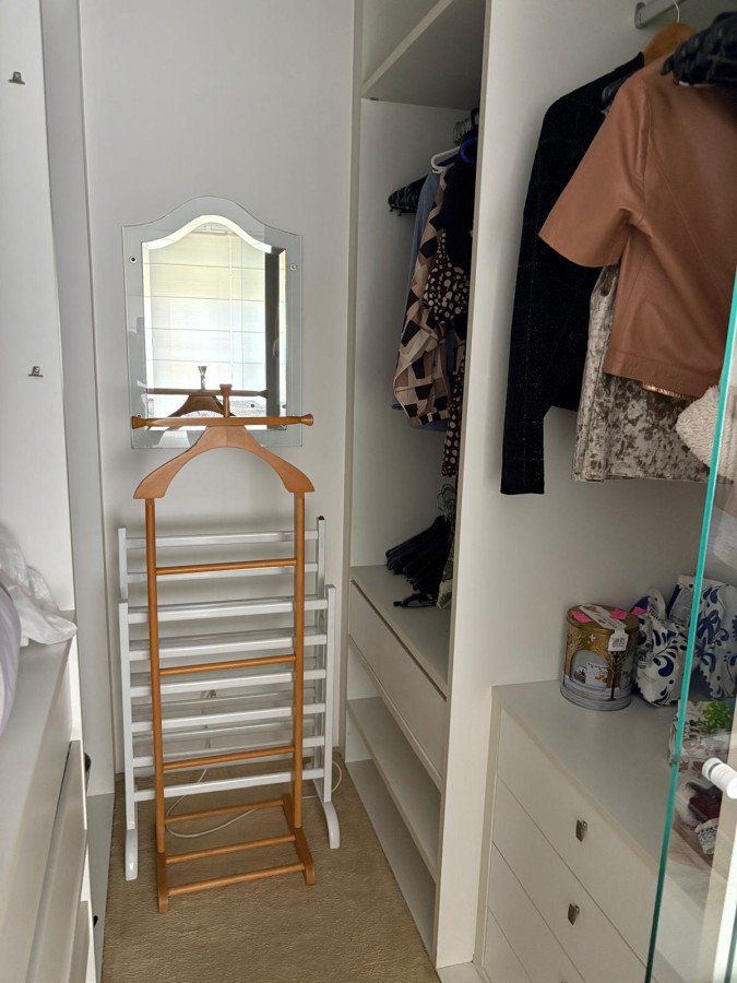 Apartamento, 3 quartos, 172 m² - Foto 48