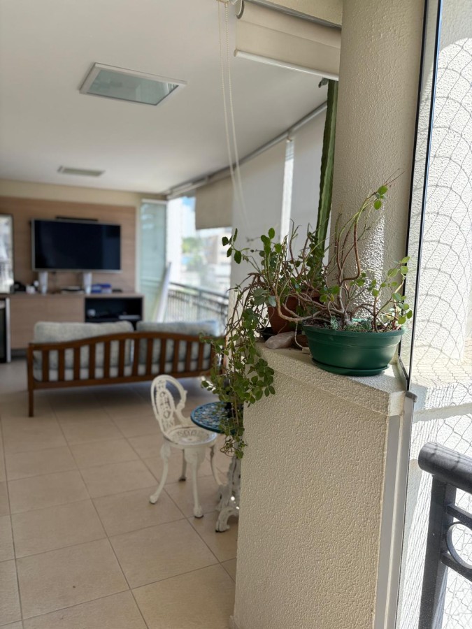 Apartamento, 3 quartos, 172 m² - Foto 51