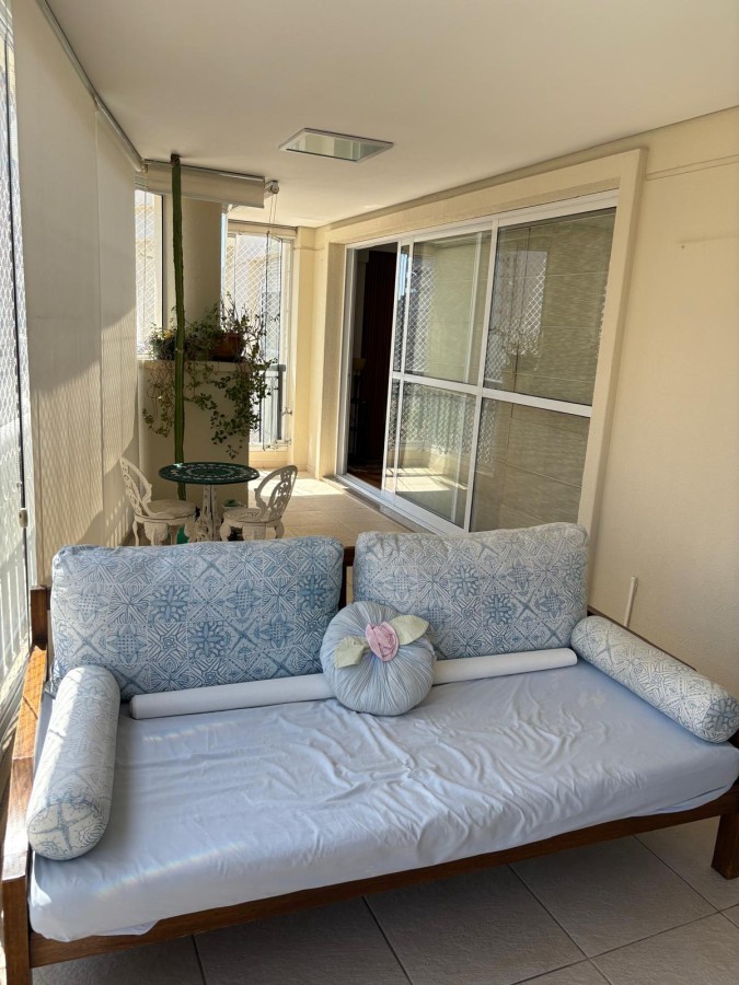 Apartamento, 3 quartos, 172 m² - Foto 52