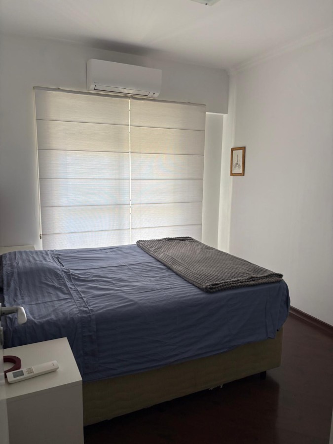 Apartamento, 3 quartos, 172 m² - Foto 55