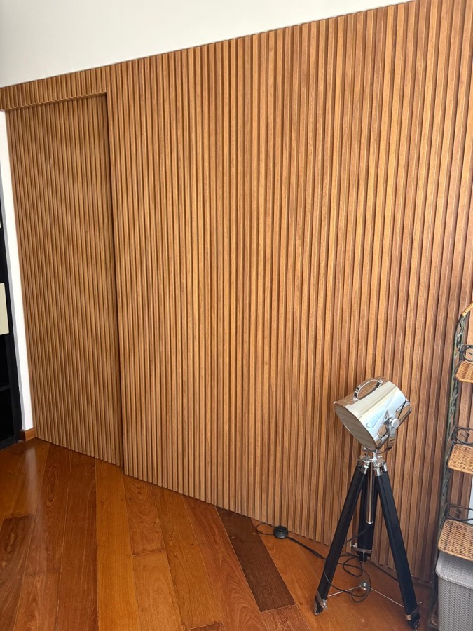 Apartamento, 3 quartos, 172 m² - Foto 54