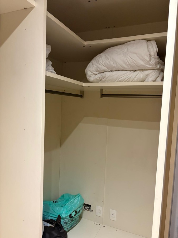 Apartamento, 3 quartos, 172 m² - Foto 56