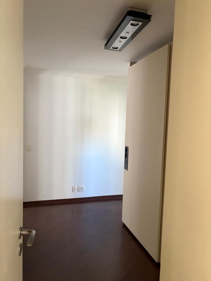 Apartamento, 3 quartos, 172 m² - Foto 60