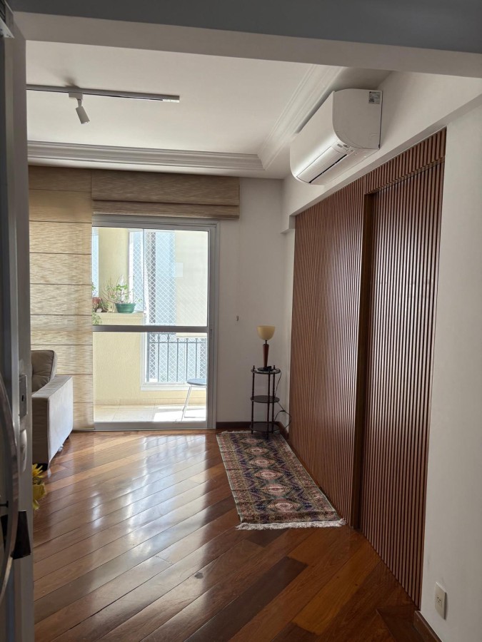 Apartamento, 3 quartos, 172 m² - Foto 59