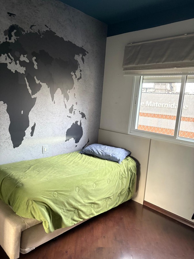 Apartamento, 3 quartos, 172 m² - Foto 57