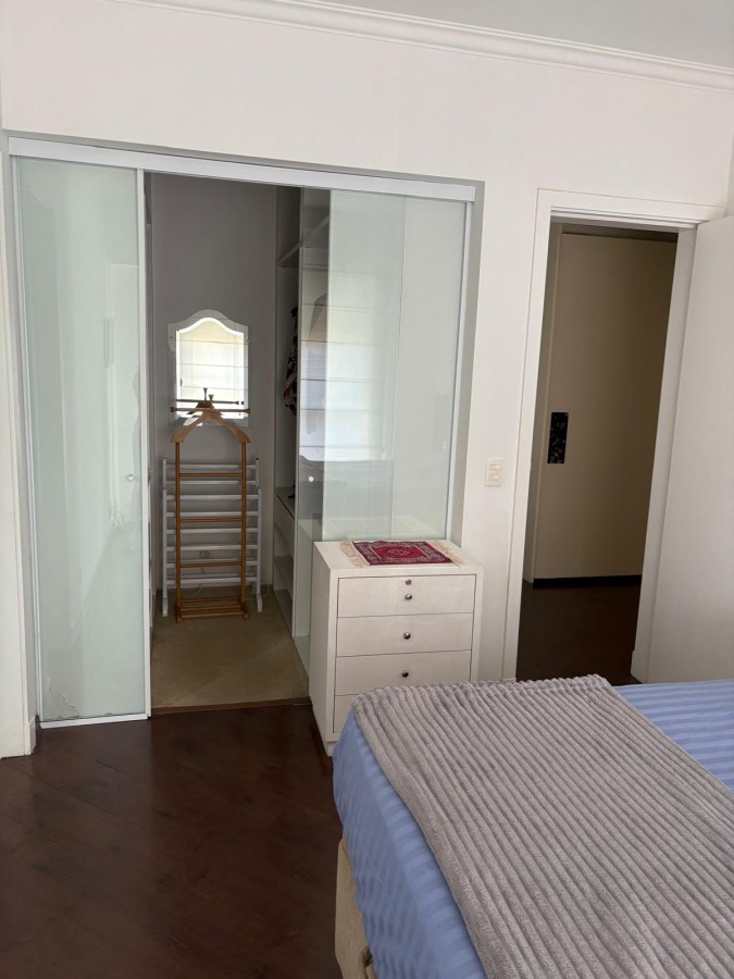 Apartamento, 3 quartos, 172 m² - Foto 63