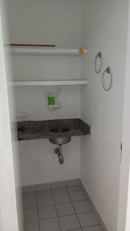 Sala-Conjunto, 39 m² - Foto 16