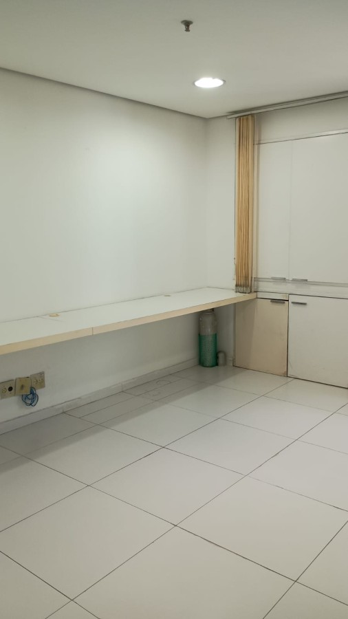 Sala-Conjunto, 39 m² - Foto 18
