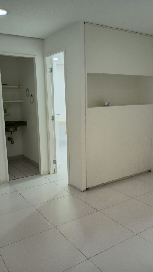 Sala-Conjunto, 39 m² - Foto 19