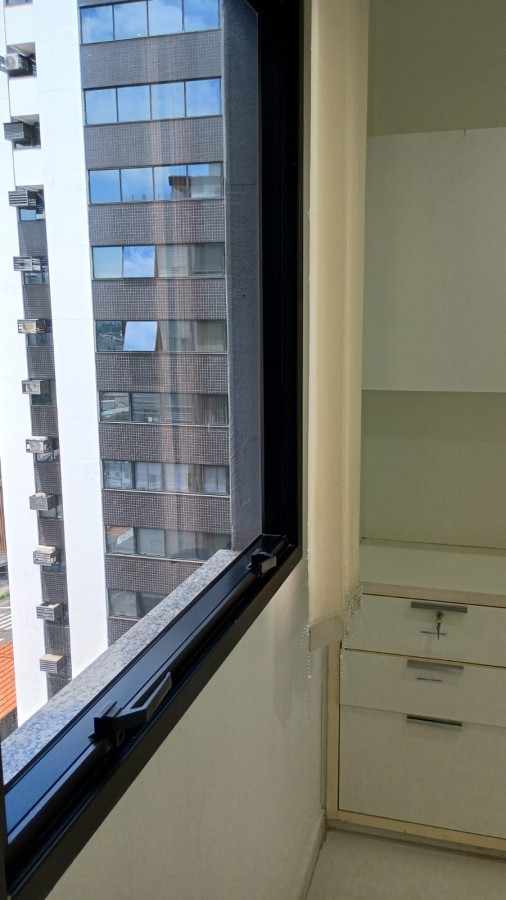 Sala-Conjunto, 39 m² - Foto 23