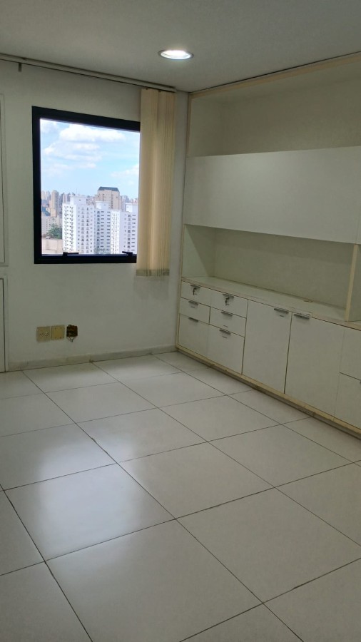 Sala-Conjunto, 39 m² - Foto 24