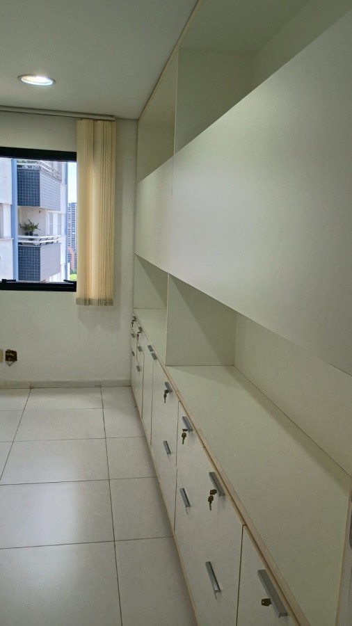 Sala-Conjunto, 39 m² - Foto 25