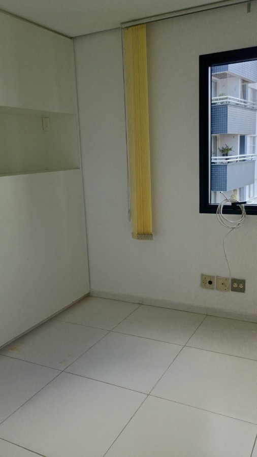 Sala-Conjunto, 39 m² - Foto 26