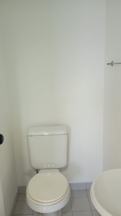Sala-Conjunto, 39 m² - Foto 27