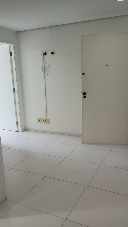Sala-Conjunto, 39 m² - Foto 29