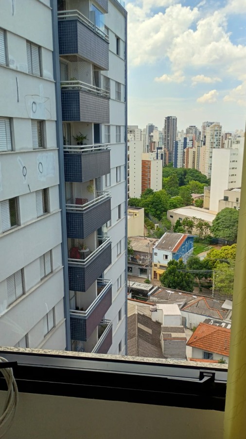 Sala-Conjunto, 39 m² - Foto 33
