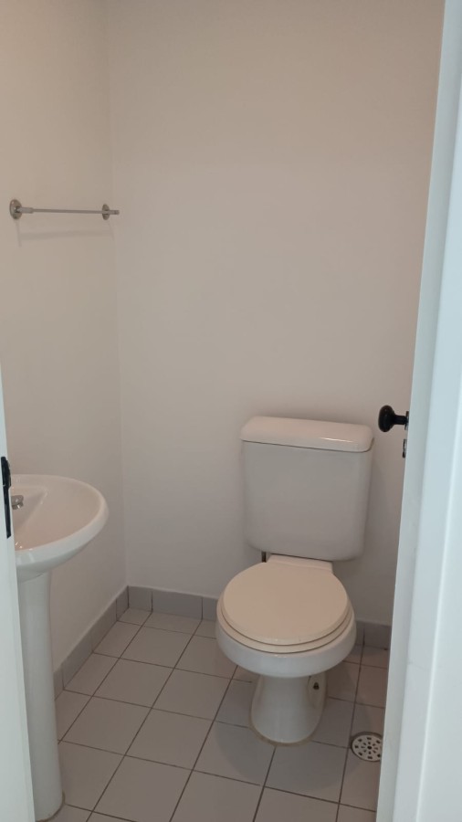 Sala-Conjunto, 39 m² - Foto 34