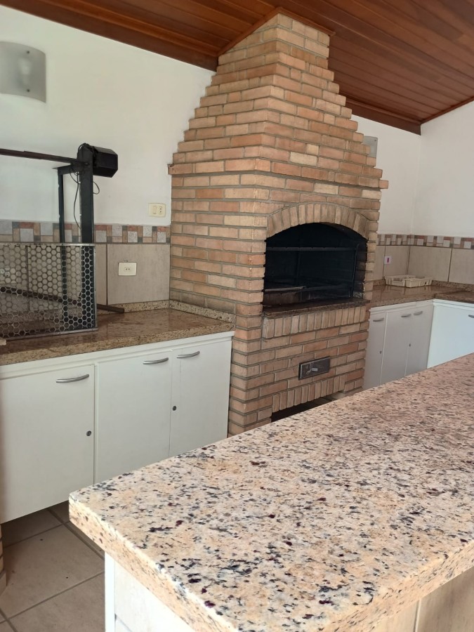 Apartamento, 3 quartos, 106 m² - Foto 3