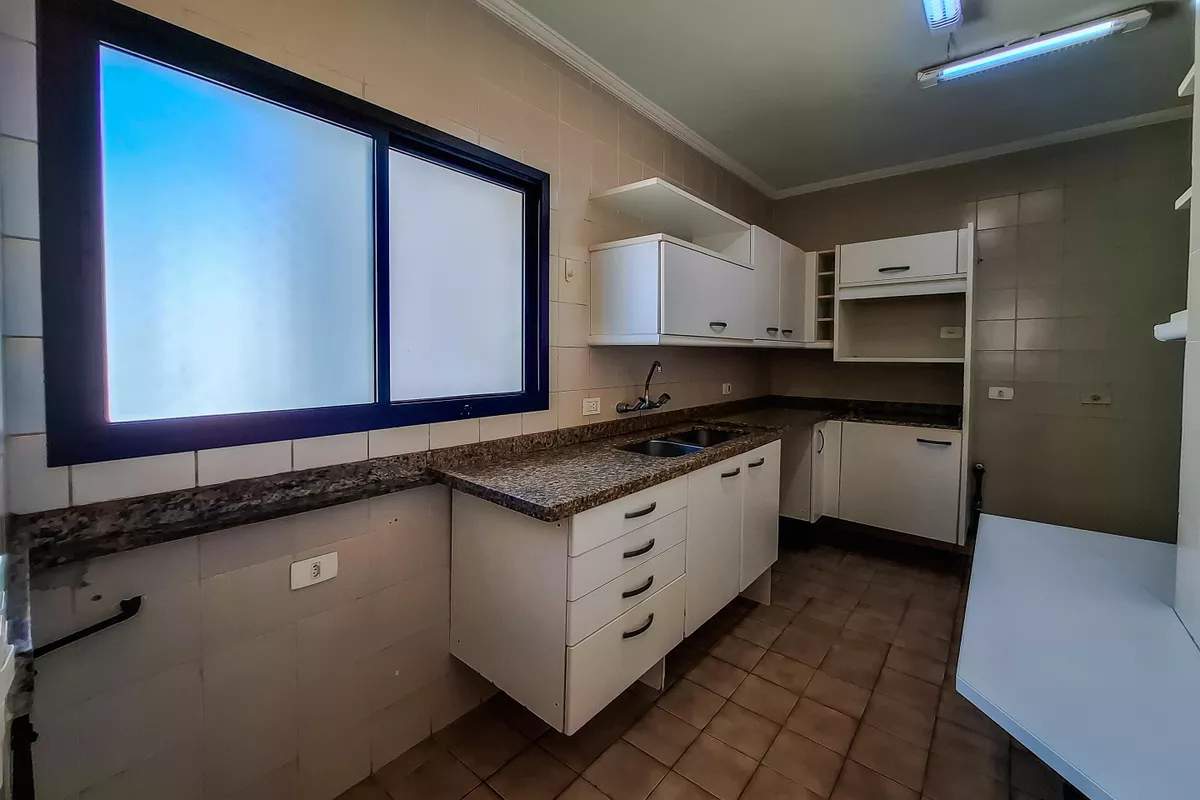 Apartamento, 3 quartos, 106 m² - Foto 8