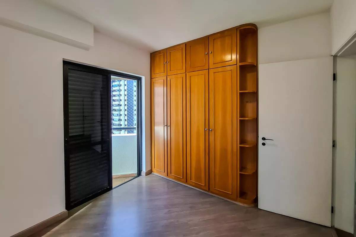 Apartamento, 3 quartos, 106 m² - Foto 21
