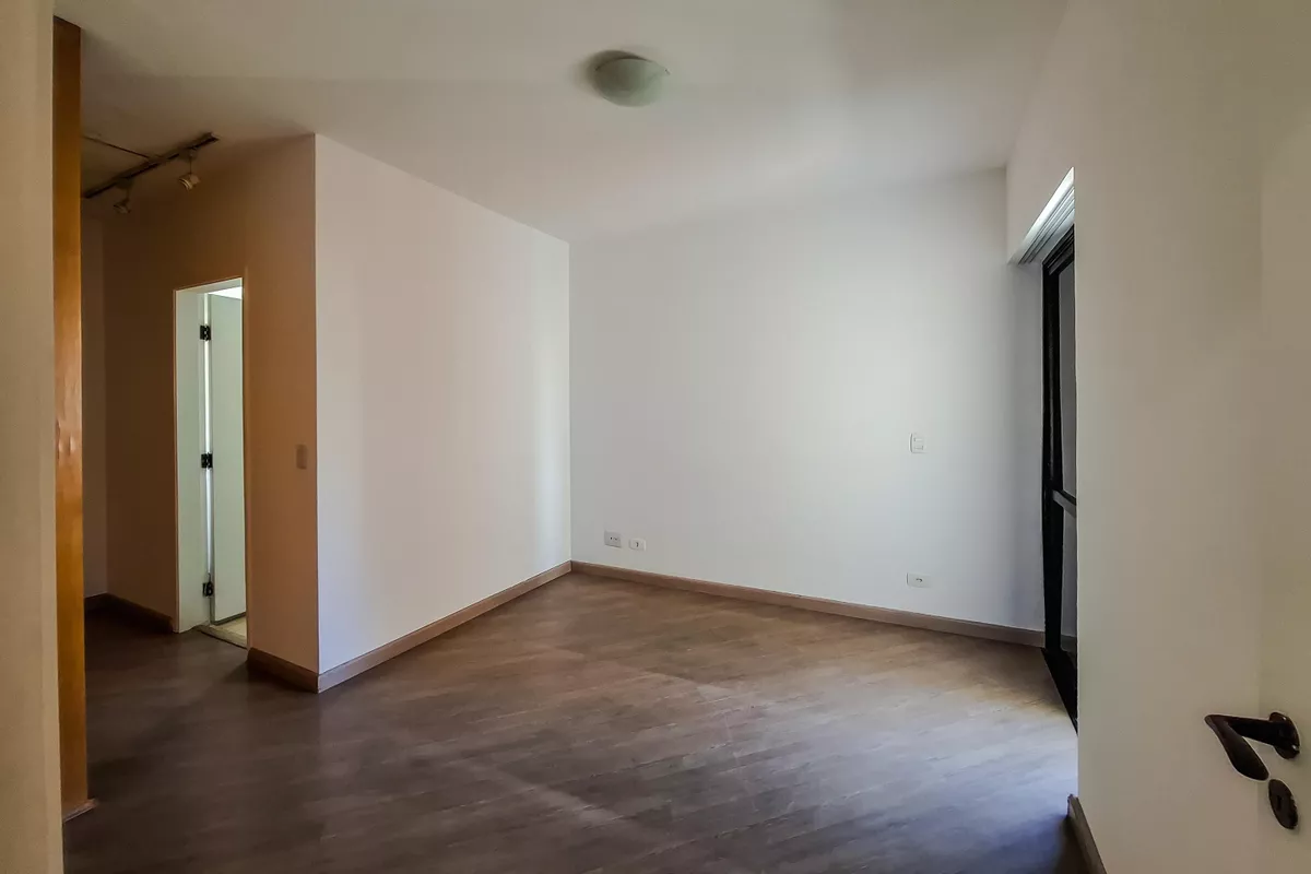 Apartamento, 3 quartos, 106 m² - Foto 23