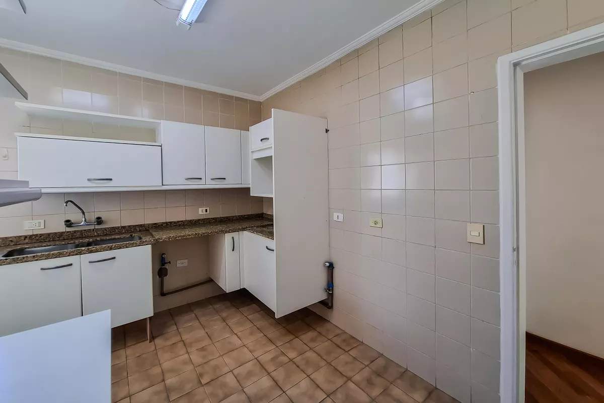 Apartamento, 3 quartos, 106 m² - Foto 31